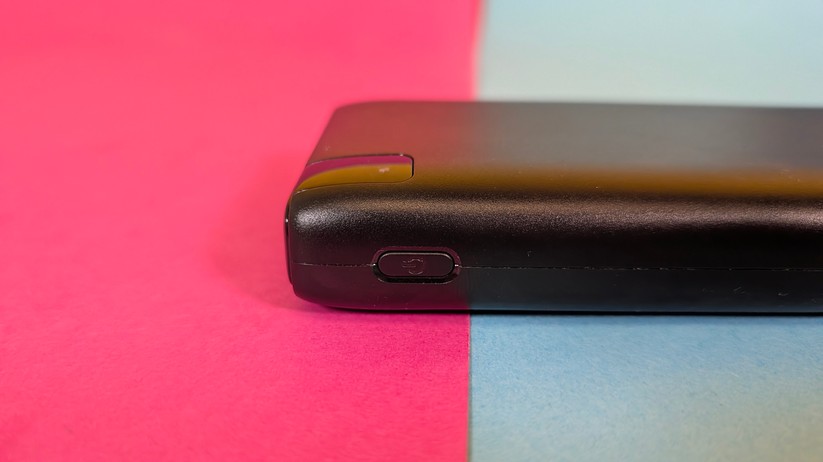 A Addtop 26.800 mAh – Bilderstrecke