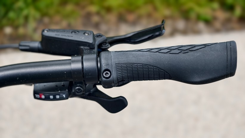 Urtopia Carbon 1 ST