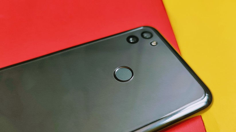 Gigaset GS5