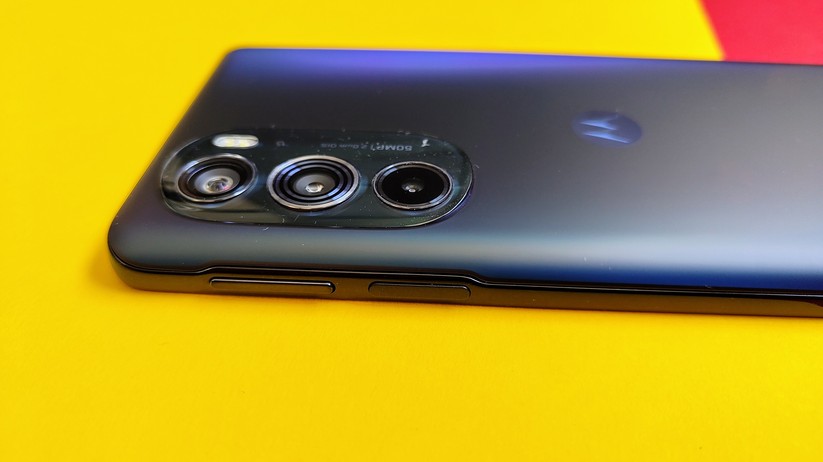 Motorola Edge 30 Pro