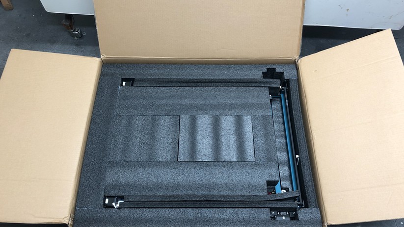 Elegoo Neptune 3 Max