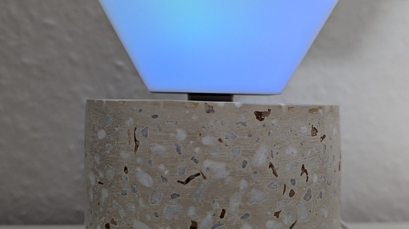 Cololight Pro