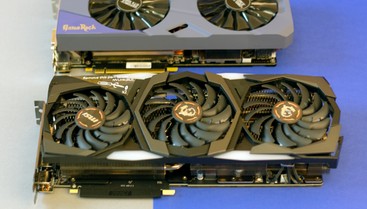 Msi Ryzen Rtx 2070 Super MSI GeForce RTX 2070 Super Gaming X Trio