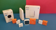 Smart-Home-Zentrale Sonoff iHost: funktioniert auch ohne Internet