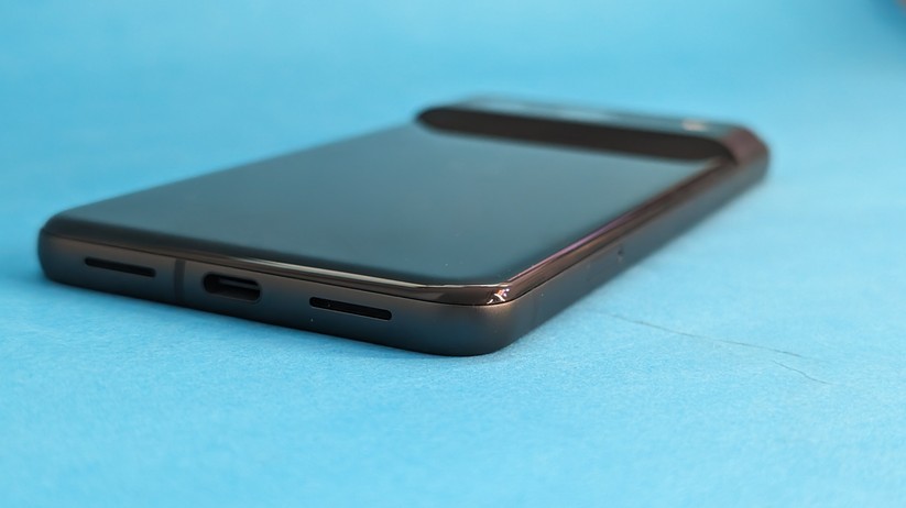 Google Pixel 8