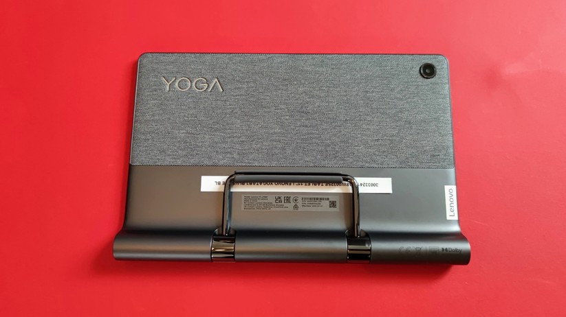 Lenovo Yoga Tab 11