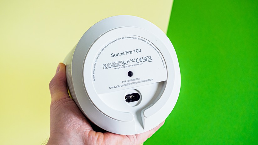 Sonos Era 100
