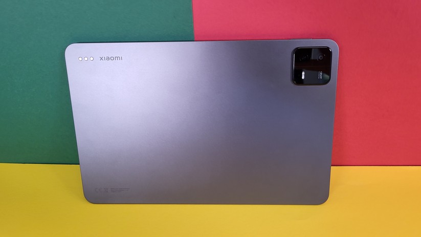 Xiaomi Pad 6