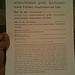 Testfoto geschossen mit einem HTC Explorer | BestBoyZ 