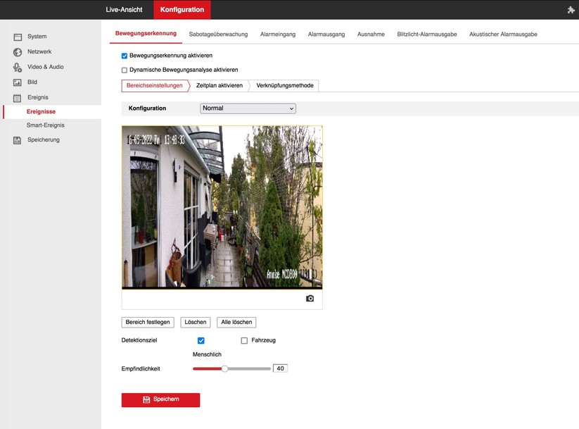 Annke-NCD800-I91BI-Browser-16