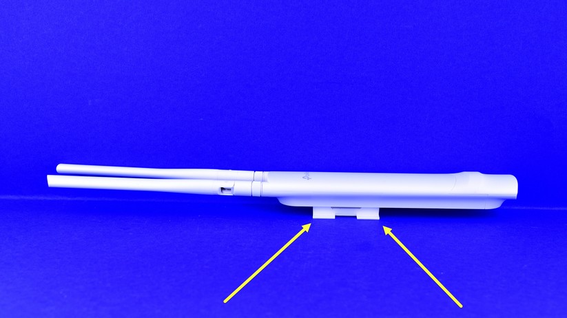 TP-Link EAP110 Outdoor N300 