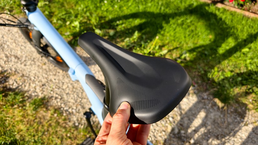 Urtopia Carbon Fold 2