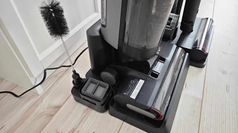 Dreame H12 Dual 