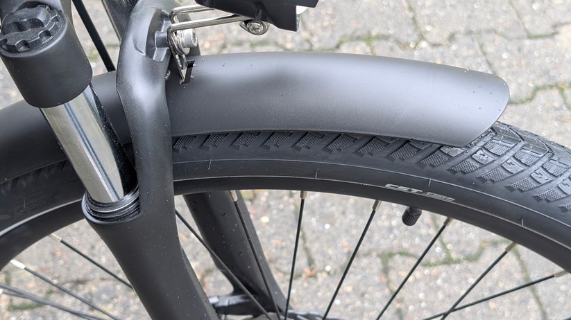 Engwe P275 SE