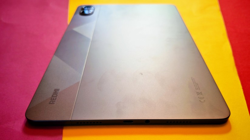 Redmi Pad 2 Pro