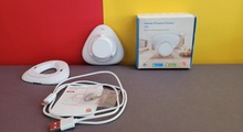 Präsenzmelder Neo Human Motion Sensor Pro