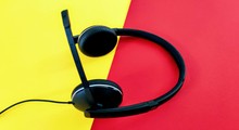 Epos Sennheiser Adapt 160T USB II