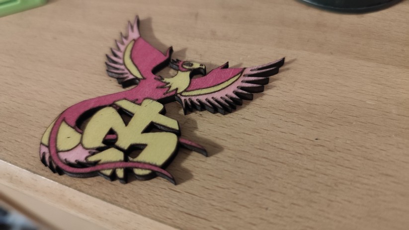 xTool M2 – Testergebnisse