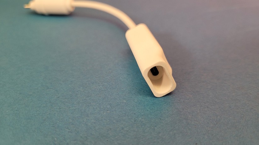 Reolink Argus PT Ultra: PTZ-Kamera mit 4K im Test 