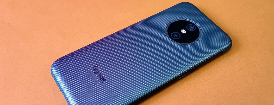 Gigaset GX6