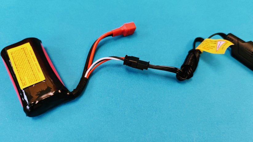 Carrera Ford F-150 Raptor