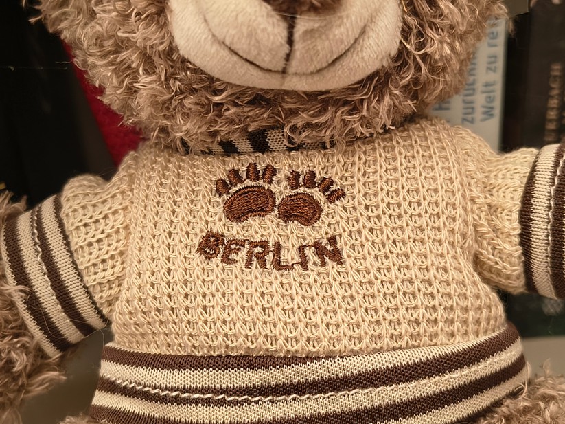 Motorola Edge 60 Neo - Originalaufnahmen