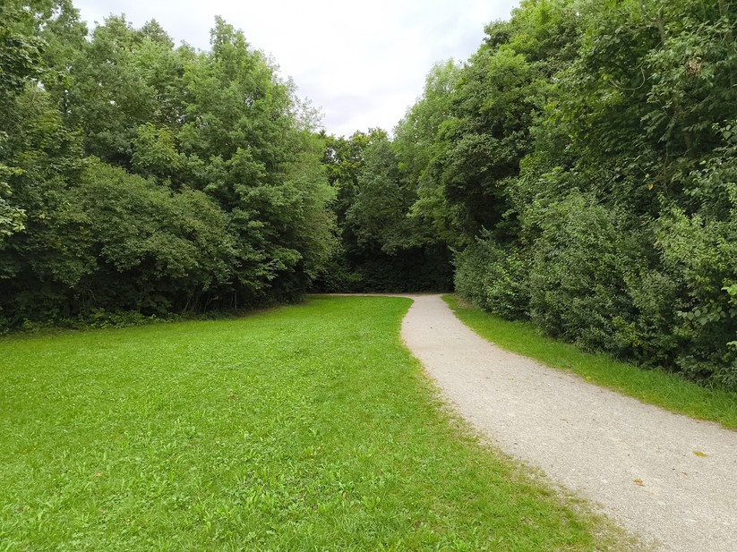 Ulefone Armor 34 Pro - Originalaufnahmen