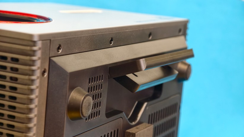 Projestar Cine4K