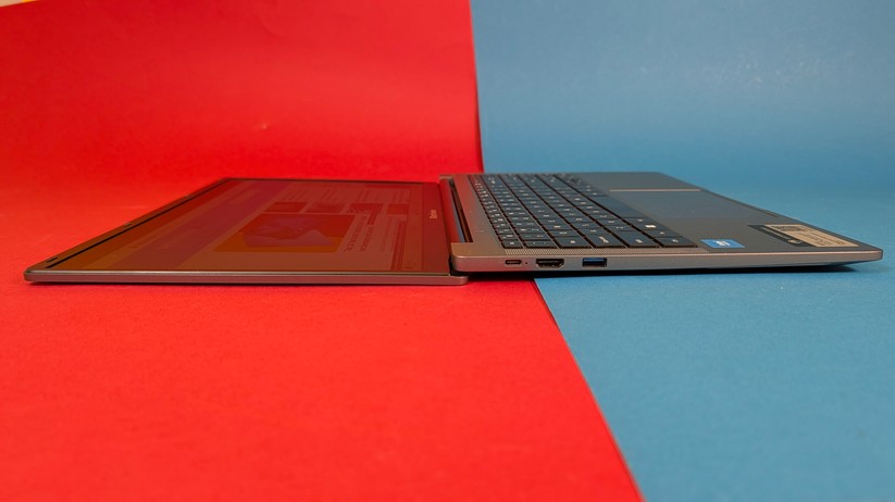 Blackview Acebook 6 – Bilderstrecke