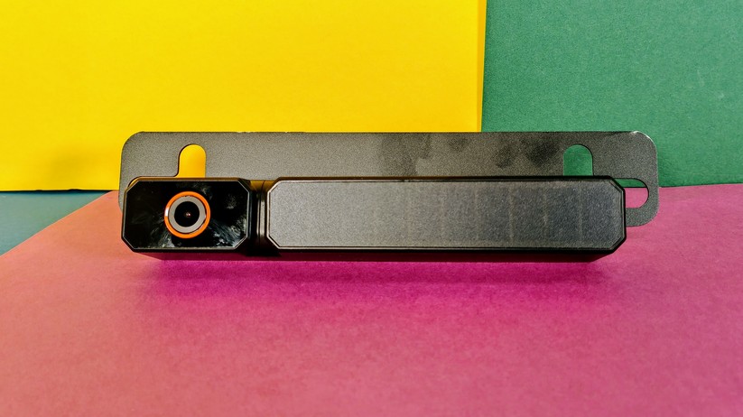 Auto-Vox Solar 3A Plus