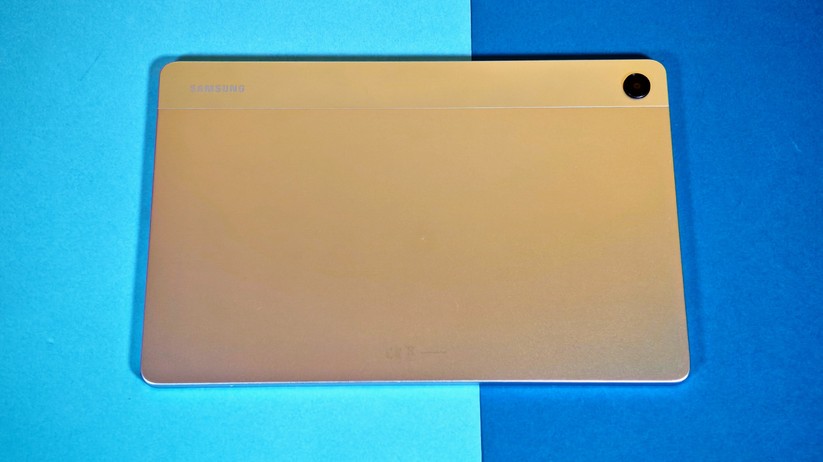 Samsung Galaxy Tab A11+ 