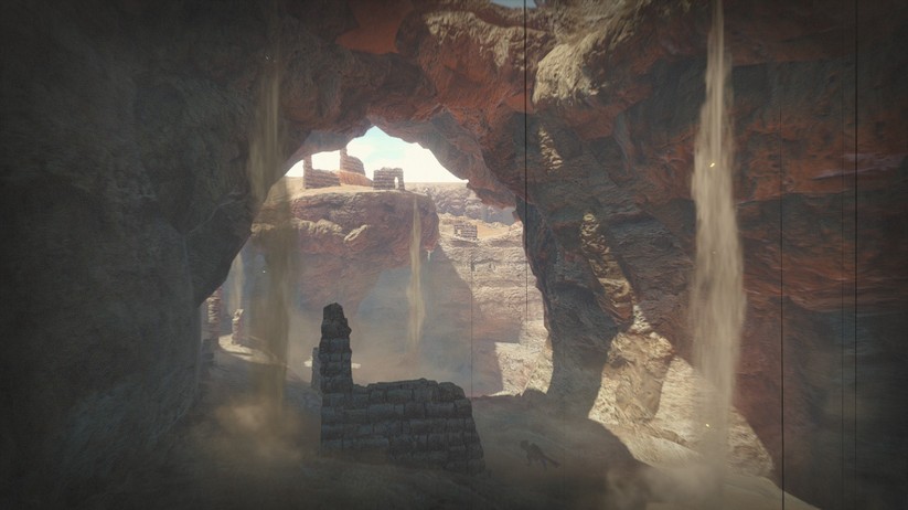 Monster Hunter Rise  32