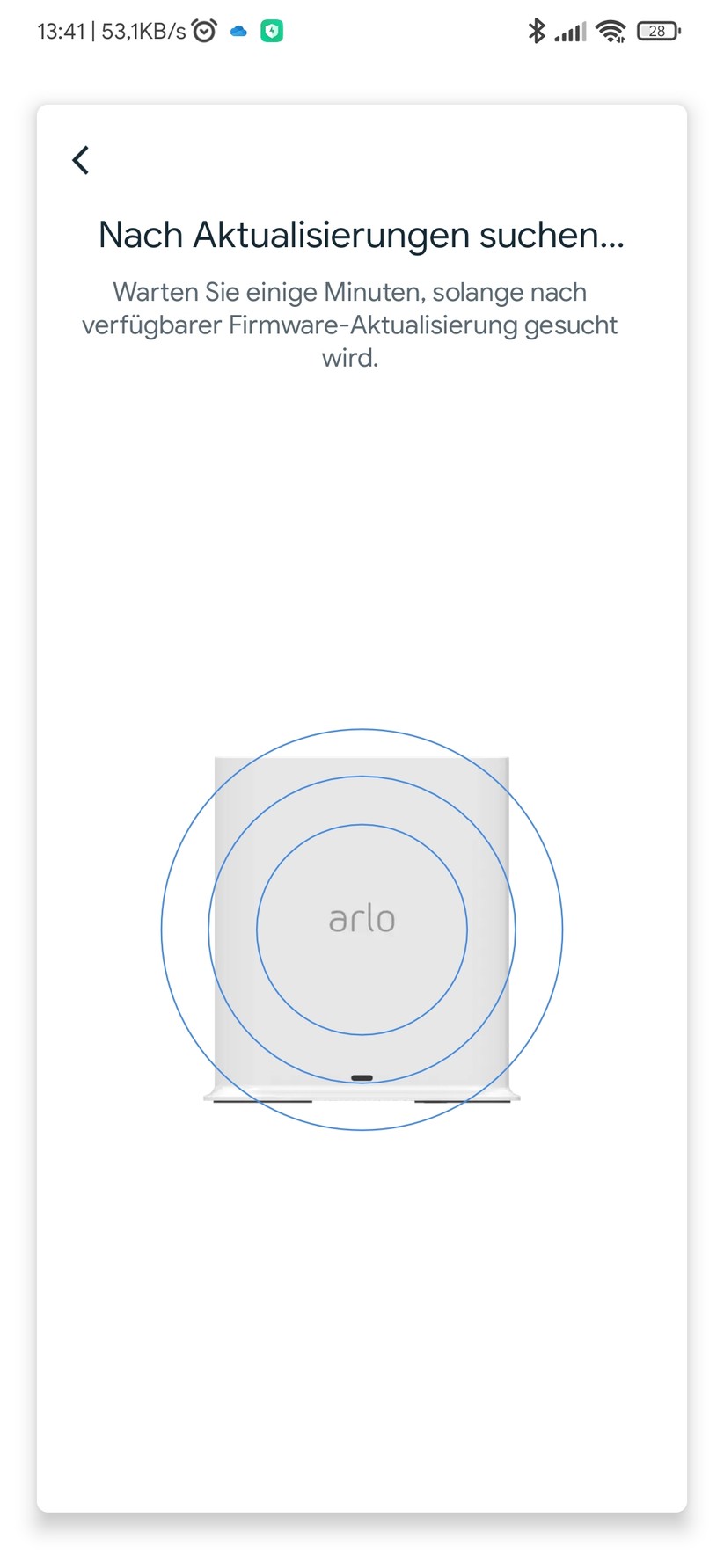 Arlo Ultra 2: Einrichtung inklusive Amazon Alexa und Google Assistant