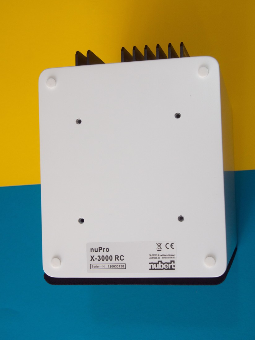 Nubert nuPro X-3000 RC