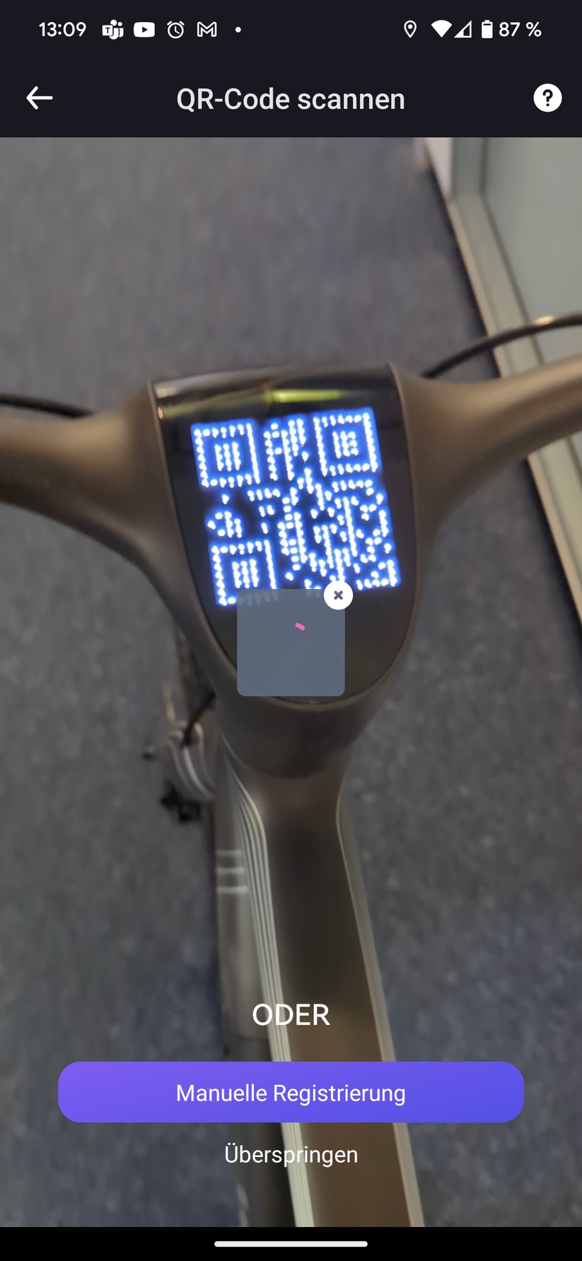 Urtopia Carbon 1 Screenshots