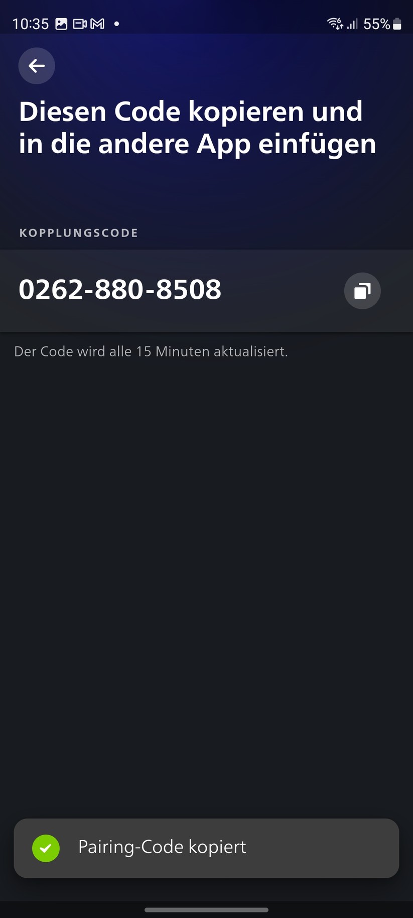 Der Aqara M3 unterstützt die Einbindung der Philips-Hue-Bridge und kann damit daran angeschlossene Geräte steuern.