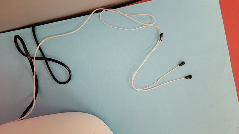 Pearl VR Radio ZX-3205