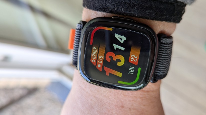 Knauermann Neo 2 (2025)