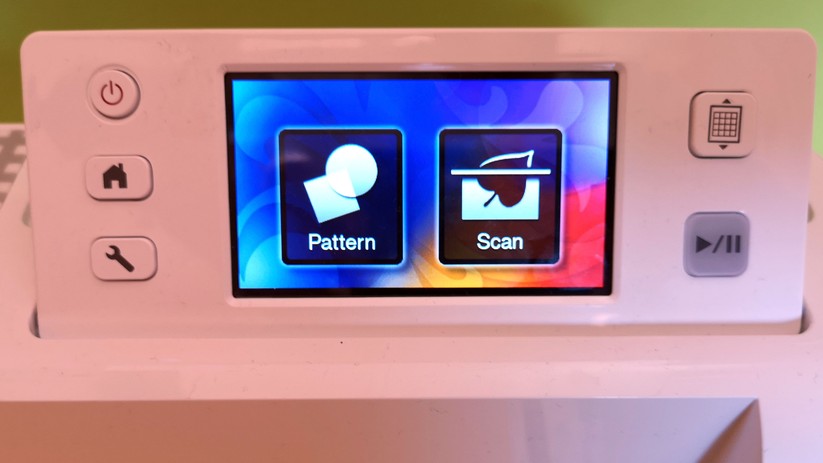 Durch die Kombination aus verständlicher Software und einer einfach zu bedienender Hardware sind die Geräte für Jedermann geeignet.