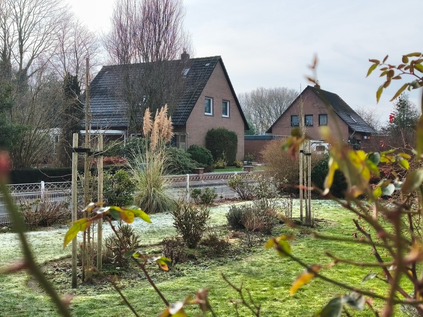 Redmi Note 15 Pro 5G - Originalaufnahmen