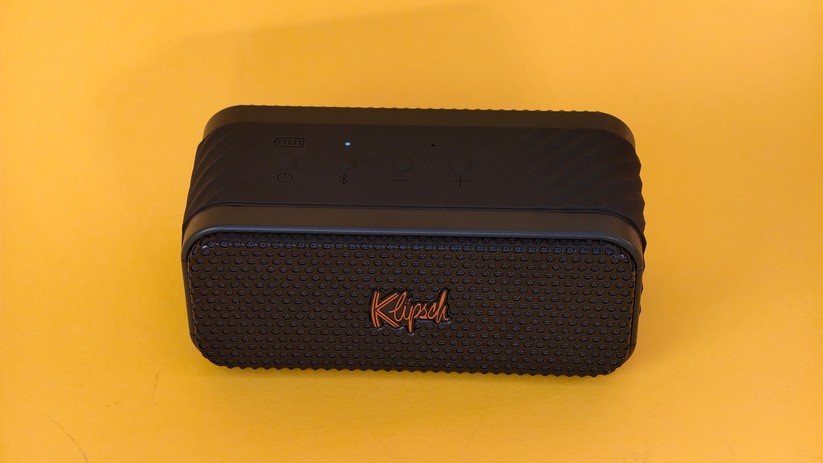 Klipsch Nashville