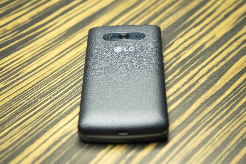 LG Wine Smart – Hülle