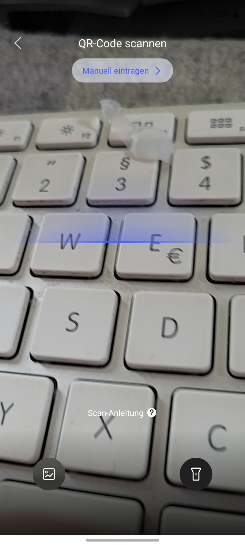 Der Aqara M3 unterstützt die Einbindung der Philips-Hue-Bridge und kann damit daran angeschlossene Geräte steuern.