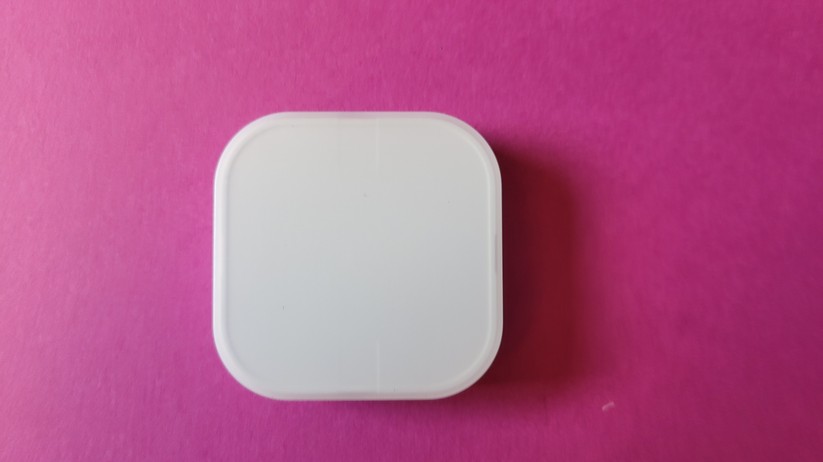 Fernbedienungen fürs Smart Home: Ikea Tradfri Shortcut