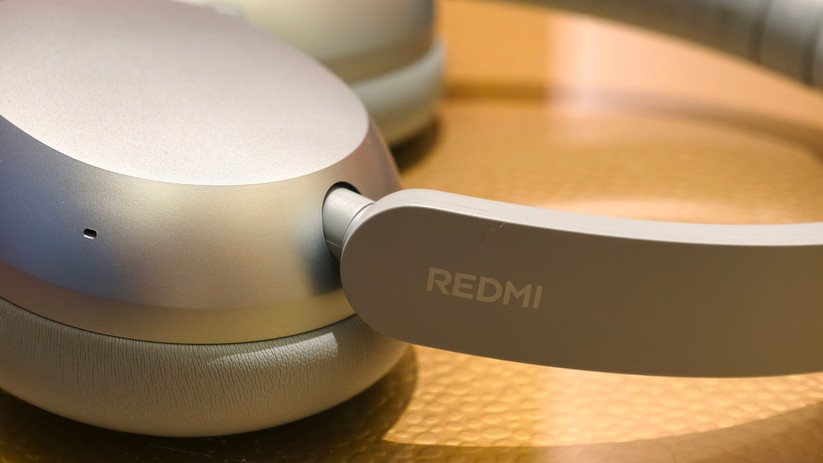 Xiaomi Redmi Headphones Neo