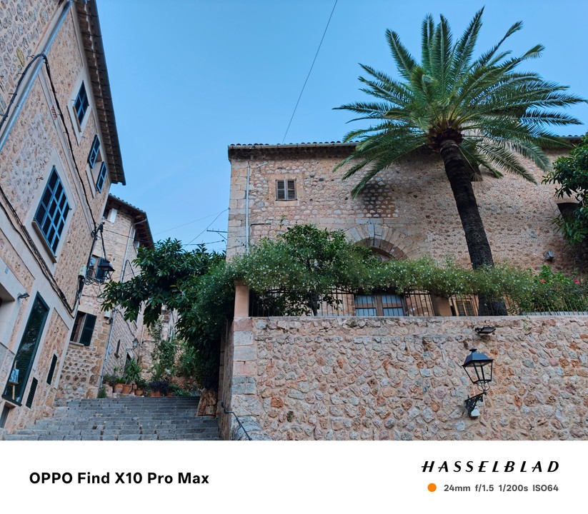 Oppo Find X10 Pro Max