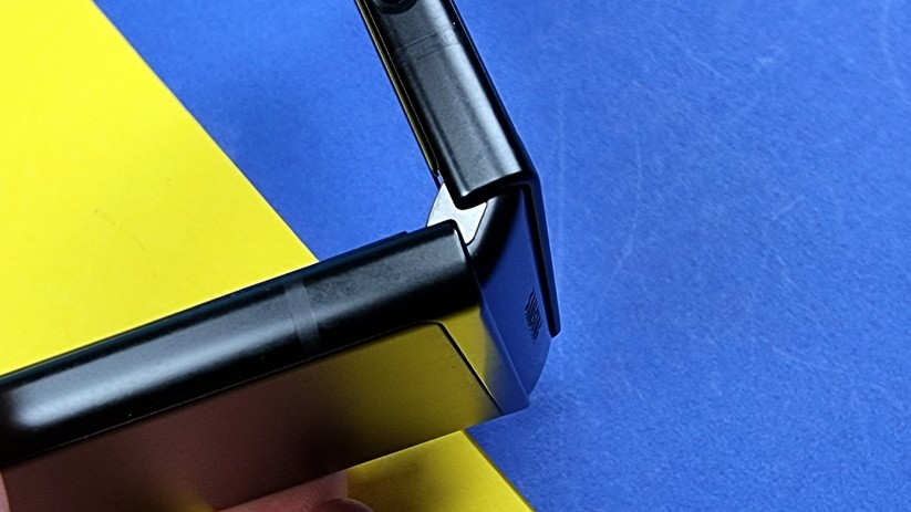 Samsung Galaxy Z Flip 3 5G