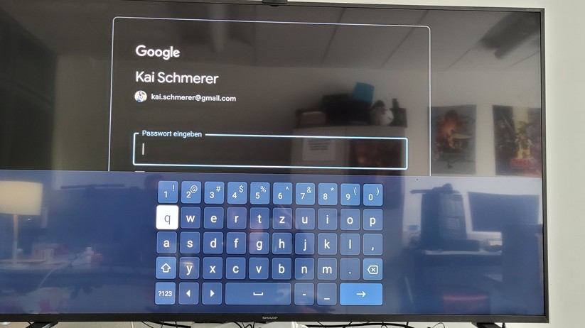 Nokia-8010-Setup-und-Oberflaeche-8