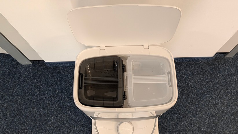 Mova P70 Pro Ultra – Bilderstrecke