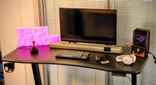 Ultimate Setup